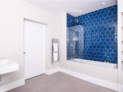 Picture 9